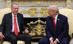 Trump: "Netanyahu'nun başka seçeneği yoktu"