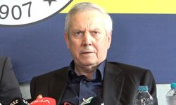 Aziz Yıldırım'dan olağanüstü genel kurul öncesi açıklama!