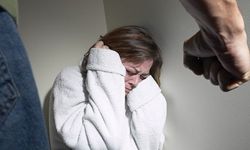 "Kadınlar, şiddetin sessiz travmasını yıllarca atlatamıyor"