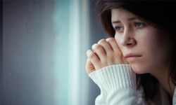 Kış depresyonundan koruyan 4 tavsiye