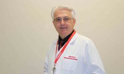 Kalp uzmanından "enerji içeceği" uyarısı