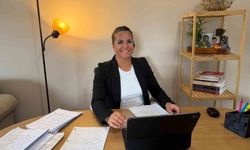 Uzmanı uyardı, yapay zekada insanı etkileşimin azalması ciddi sonuçlar doğurabilir