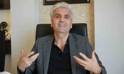 ‘Kepçe kulak’ sorunu çocuklarda özgüveni zedeliyor