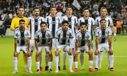 Altay’da kötü gidişat sürüyor