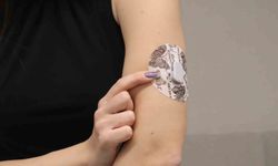 Diyabet tedavisinde yapay zeka destekli dönem başlıyor