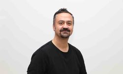 "Yapay zekâ çağında ‘gerçeği’ kanıtlamak gerekiyor"