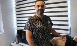 Uzmanı uyardı: "Kalp hastaları soğuk havada daha dikkatli olmalı"