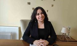 Dijitalde ‘ayrılık kaygısı’