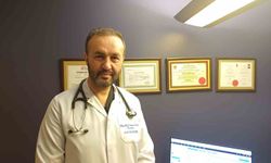 Önemsiz sandığınız belirtiler, kalp krizi habercisi olabilir