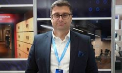 Profesörden yapay zekaya: "Çok fırın ekmek yemesi lazım"