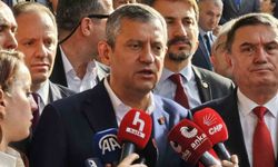 ''Mansur Yavaş’ı da tartıştırmak üzerine yaptıkları bir hamle"