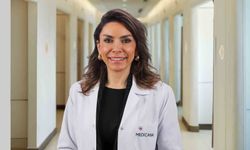 Hava kirliliği sigara kadar tehlikeli