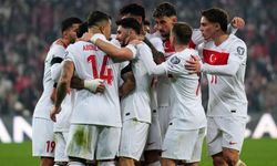 Play-off garanti! Liderlik için 7 fark gerekiyor