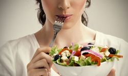 Renkli tabak kuralı ile bağışıklık güçlendirilebilir