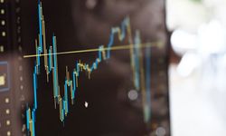 Toplam ciro yıllık yüzde 37,5 arttı