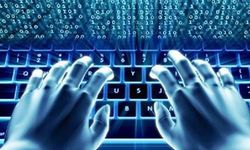 Kuzey Koreli bilgisayar korsanlarının "benzeri görülmemiş" siber saldırısı deşifre oldu