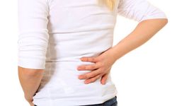 Bel sağlığını korumak için uzmandan 10 tavsiye