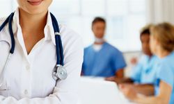 Her gün 1.7 milyon hastaya randevu veriyor