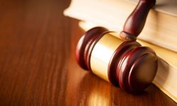 AK Parti, 11. Yargı Paketi’ni TBMM Başkanlığı’na sundu