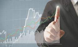 Cari denge Eylül ayında 1 milyar 112 milyon dolar fazla kaydetti