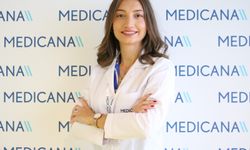 Hem kilo almamak, hem de hasta olmamak istiyorsanız 7 kurala dikkat