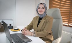 Hızlı konuşanlar dikkat (Video)