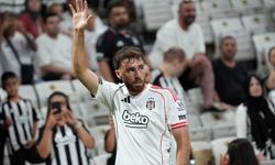 Süper Lig’in en çok kırmızı kart gören futbolcusu