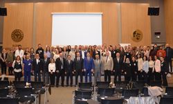 Çanakkale, organ bağışında lider illerden (Video)