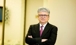 Uzmanından hamilelere grip aşısı tavsiyesi