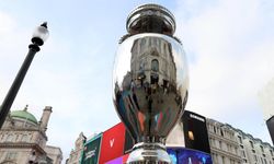 EURO 2028'de açılış Cardiff, final Londra'da