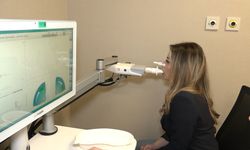 Yemeğin buharı bile o hastalığa sebep olabiliyor