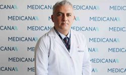 Sessiz katil: 'Pankreas Kanseri'