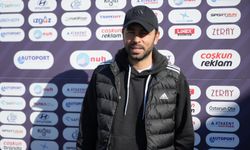 "Güçlü takıma karşı oynayacağız"