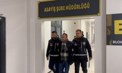 Boşandıktan 20 gün sonra eski eşini öldüren sanığa ağırlaştırılmış müebbet hapis