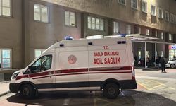 Yedikleri lokum sonrası 40 öğrenci hastanelik oldu