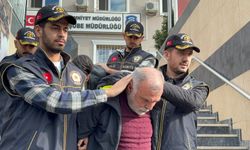 Kan donduran cinayet 19 yıl sonra aydınlatıldı: 4 şüpheli adliyeye sevk edildi