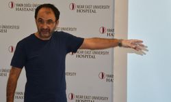 "İklim değişikliği doğrudan insan sağlığını ve su güvenliğini tehdit ediyor"