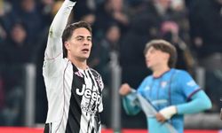 Kenan Yıldız 2 gol attı, Juventus evinde kazandı