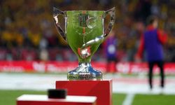 Ziraat Türkiye Kupası'nda 4. eleme turu eşleşmeleri belli oldu