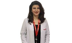 Gizli şekerleri tanımak diyabetten koruyor