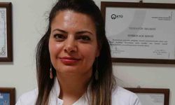 Uzmanlardan gıda ve kimyasal zehirlenme uyarısı