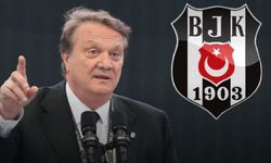 Beşiktaş'tan flaş karar!