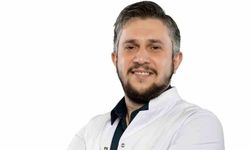 Çocuk gelişiminde kırmızı bayraklara dikkat