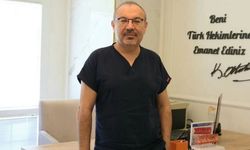 Uzmanlar uyardı: "Aşırı kahve hafızayı zayıflatıyor"