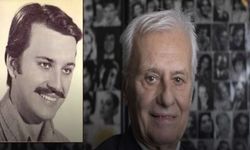 Yeşilçam’ın ünlü oyuncusu hayatını kaybetti
