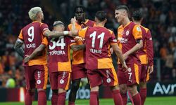 Süper Lig'de 19 maçtır kaybetmiyor