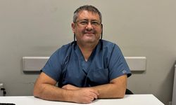 Bu hastalığın farklı coğrafi bölgelere göre görünme yüzdesi değişiyor