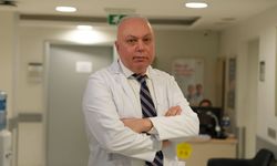 Gençlerde omurga romatizması riski