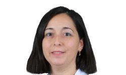 Kışın görünmeyen tehdit