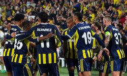 Fenerbahçe, Avrupa Ligi'nde Ferencvaros'u konuk edecek